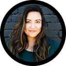 community-headshot-2