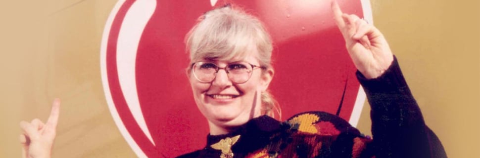 Colleen